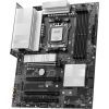 Материнская плата MSI PRO B850-P WIFI изображение 3