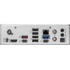 Материнская плата MSI PRO B850-P WIFI изображение 4