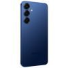 Мобільний телефон Samsung Galaxy S25+ 12/256Gb Navy (SM-S936BDBDEUC) зображення 6
