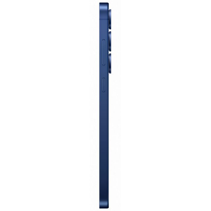 Мобільний телефон Samsung Galaxy S25+ 12/512Gb Navy (SM-S936BDBGEUC) зображення 9