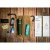 Ліхтар Olight Baton 3 Pro OD Green (0.0000.0578) зображення 10
