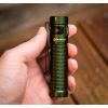 Ліхтар Olight Baton 3 Pro OD Green (0.0000.0578) зображення 11