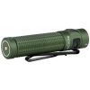 Ліхтар Olight Baton 3 Pro OD Green (0.0000.0578) зображення 2
