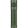 Ліхтар Olight Baton 3 Pro OD Green (0.0000.0578) зображення 3