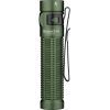 Ліхтар Olight Baton 3 Pro OD Green (0.0000.0578) зображення 4