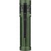 Ліхтар Olight Baton 3 Pro OD Green (0.0000.0578) зображення 5