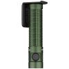 Ліхтар Olight Baton 3 Pro OD Green (0.0000.0578) зображення 6