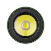 Ліхтар Olight Baton 3 Pro OD Green (0.0000.0578) зображення 7