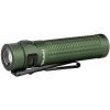 Ліхтар Olight Baton 3 Pro OD Green (0.0000.0578)