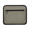 Рюкзак для ноутбука Wenger 17" New Icons, Meteor, Black (653188) зображення 10