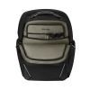 Рюкзак для ноутбука Wenger 17" New Icons, Meteor, Black (653188) зображення 9
