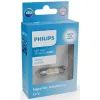 Автолампа Philips 11854CU70X1 изображение 3