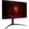 Монитор Acer XV275KP3biipruzx (UM.HXXEE.306) изображение 2