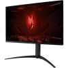 Монитор Acer XV275KP3biipruzx (UM.HXXEE.306) изображение 3