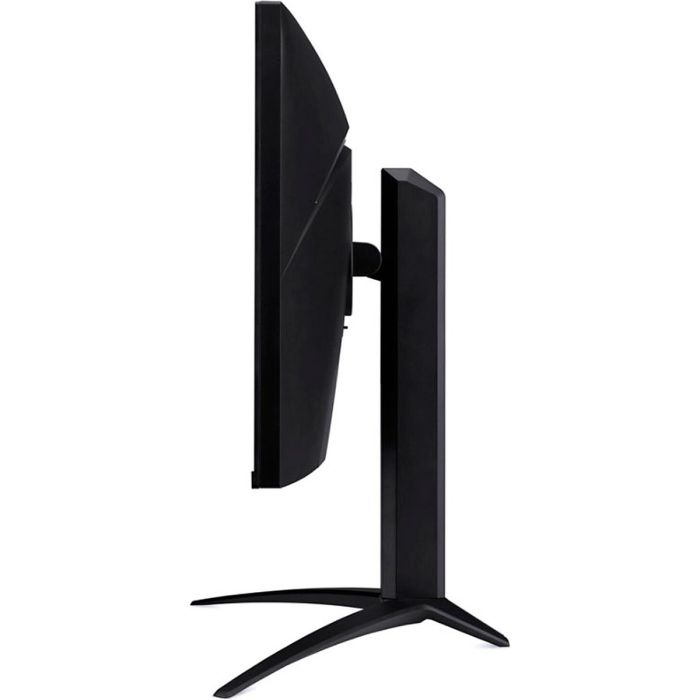 Монитор Acer XV275KP3biipruzx (UM.HXXEE.306) изображение 4