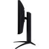 Монитор Acer XV275KP3biipruzx (UM.HXXEE.306) изображение 4