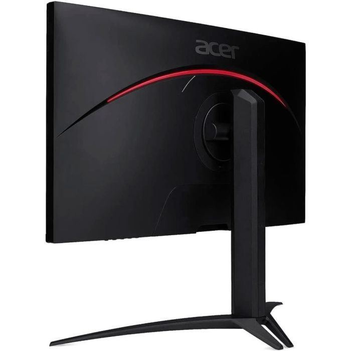 Монитор Acer XV275KP3biipruzx (UM.HXXEE.306) изображение 5