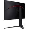 Монитор Acer XV275KP3biipruzx (UM.HXXEE.306) изображение 5
