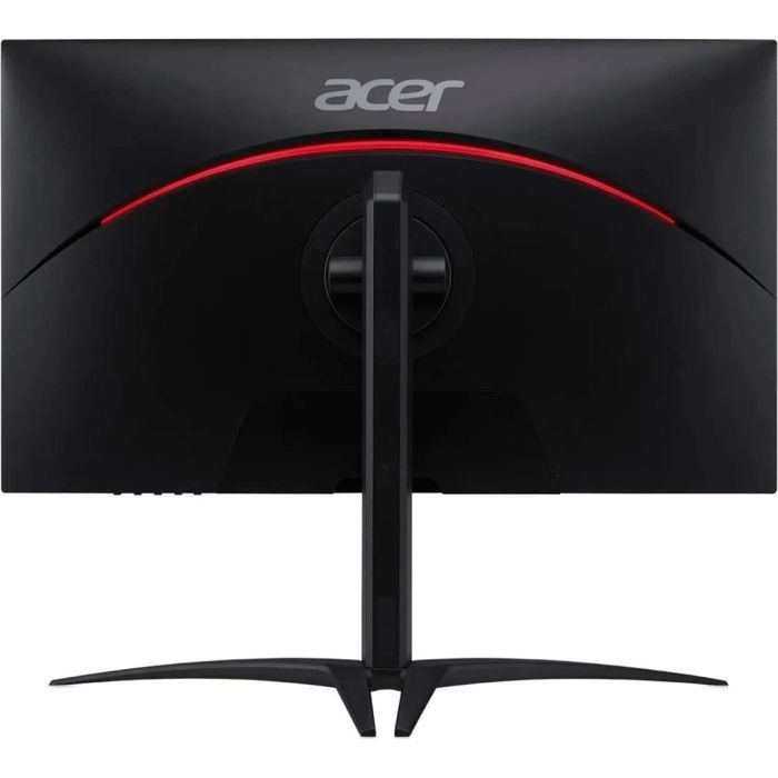 Монитор Acer XV275KP3biipruzx (UM.HXXEE.306) изображение 6