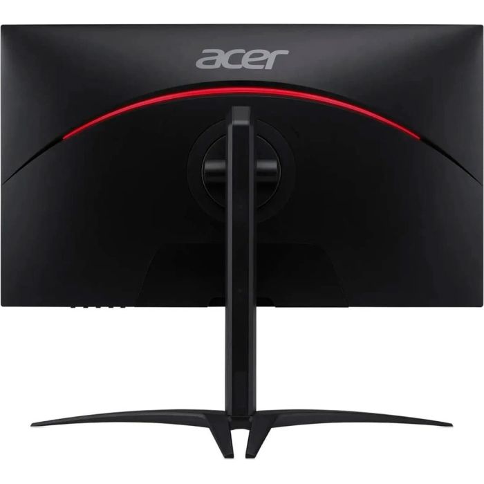 Монитор Acer XV275KP3biipruzx (UM.HXXEE.306) изображение 6