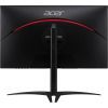 Монитор Acer XV275KP3biipruzx (UM.HXXEE.306) изображение 6