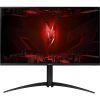 Монитор Acer XV275KP3biipruzx (UM.HXXEE.306)