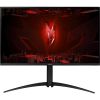 Монитор Acer XV275KP3biipruzx (UM.HXXEE.306)
