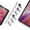 Пленка защитная Armorstandart Matte Lenovo Tab TB311FU (ARM83456) изображение 2