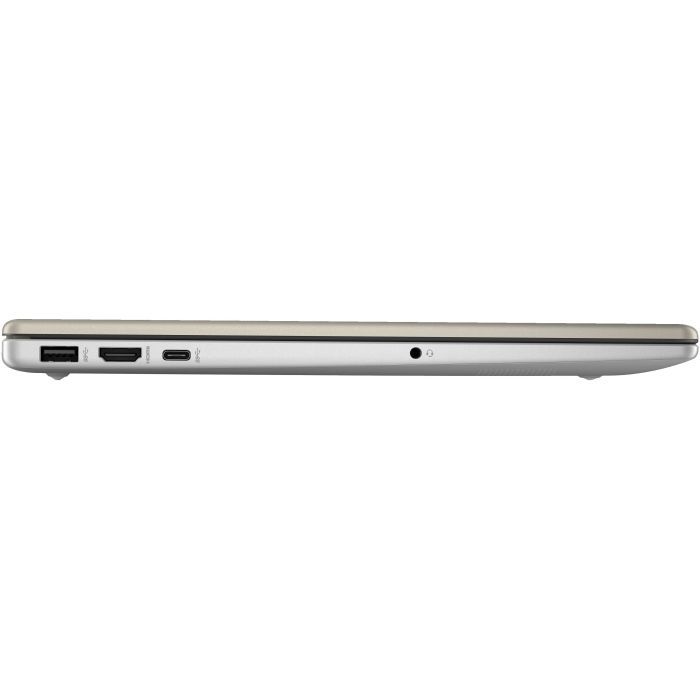 Ноутбук HP 15-fc0098ua (B4LW9EA) изображение 4