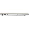 Ноутбук HP 15-fc0098ua (B4LW9EA) изображение 4