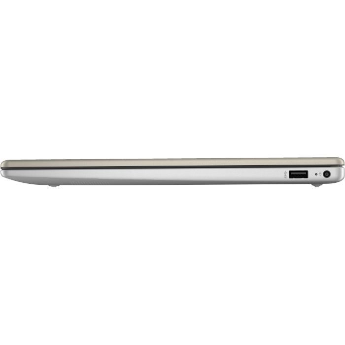 Ноутбук HP 15-fc0098ua (B4LW9EA) изображение 5