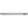 Ноутбук HP 15-fc0098ua (B4LW9EA) изображение 5