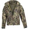 Куртка Hallyard Breda Camo 50 (breda camoJ/7838-001 50) изображение 5