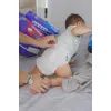 Подгузники Unijoy baby Premium XXL 6 (15-19 кг) 40 шт (6973920542469) изображение 2