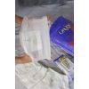 Підгузки Unijoy baby Premium XXL 6 (15-19 кг) 40 шт (6973920542469) зображення 3