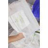 Підгузки Unijoy baby Premium XXL 6 (15-19 кг) 40 шт (6973920542469) зображення 4