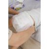 Підгузки Unijoy baby Premium XXL 6 (15-19 кг) 40 шт (6973920542469) зображення 9
