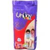 Подгузники Unijoy baby Premium XXL 6 (15-19 кг) 40 шт (6973920542469)