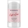 Дезодорант Mermade Night In Paris Парфюмированный 60 г (4823122901040) изображение 2