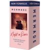 Дезодорант Mermade Night In Paris Парфюмированный 60 г (4823122901040) изображение 4
