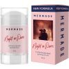 Дезодорант Mermade Night In Paris Парфюмированный 60 г (4823122901040)