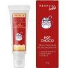 Бальзам для губ Mermade Hot Choco Увлажняющий 10 г (4823122903068)