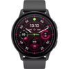 Смарт-часы Proove Infinity black (SWIF00000001) изображение 2