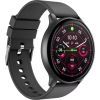 Смарт-часы Proove Infinity black (SWIF00000001) изображение 3