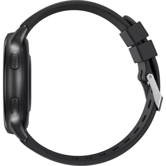 Смарт-часы Proove Infinity black (SWIF00000001) изображение 4