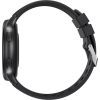 Смарт-часы Proove Infinity black (SWIF00000001) изображение 4