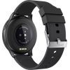 Смарт-часы Proove Infinity black (SWIF00000001) изображение 5