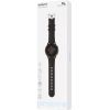 Смарт-часы Proove Infinity black (SWIF00000001) изображение 6