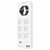 Смарт-часы Proove Infinity black (SWIF00000001) изображение 7