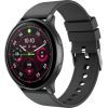 Смарт-часы Proove Infinity black (SWIF00000001)